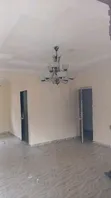 2 Bedroom Block of Flats for Rent in Okabere, Benin City - 4