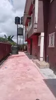 2 Bedroom Block of Flats for Rent in Okabere, Benin City - 5