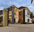 5-Bedroom Duplex with BQ in Mab Global, Karsana, Gwarinpa - 1