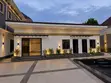 5-Bedroom Duplex with BQ in Mab Global, Karsana, Gwarinpa - 2
