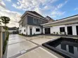 5-Bedroom Duplex with BQ in Mab Global, Karsana, Gwarinpa - 3