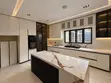 5-Bedroom Duplex with BQ in Mab Global, Karsana, Gwarinpa - 5