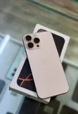New Apple iPhone 16 Pro Max 256GB Gold - 2