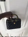 Sabon Gucci Jaka - Classic Baki Derah - 1
