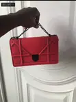 Sabon Gucci Jaka - Classic Baki Derah - 2