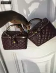 Sabon Gucci Jaka - Classic Baki Derah - 3