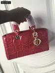 Sabon Gucci Jaka - Classic Baki Derah - 4
