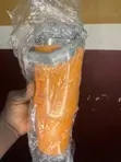 TYESO 900ml Kwalin Zafi da Sanyi - 1