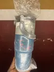 TYESO 900ml Kwalin Zafi da Sanyi - 2