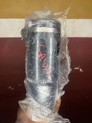 TYESO 900ml Kwalin Zafi da Sanyi