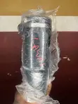 TYESO 900ml Kwalin Zafi da Sanyi - 3