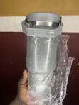 TYESO 900ml Kwalin Zafi da Sanyi - 5