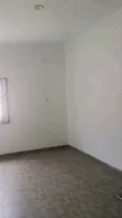 2-Bedroom Block of Flats for Rent, Limit Road, Benin City - 2