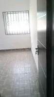 2-Bedroom Block of Flats for Rent, Limit Road, Benin City - 3