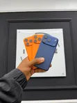 New Apple iPhone 17 Pro 512GB Orange - 2