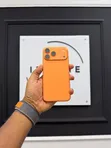 New Apple iPhone 17 Pro 512GB Orange - 3
