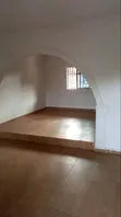 3-Bedroom Block of Flats for Rent, Evhukwu, Sapele Road, Benin City - 1