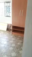 3-Bedroom Block of Flats for Rent, Evhukwu, Sapele Road, Benin City - 3