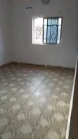 3-Bedroom Block of Flats for Rent, Evhukwu, Sapele Road, Benin City - 4