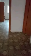 3-Bedroom Block of Flats for Rent, Evhukwu, Sapele Road, Benin City - 5