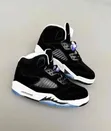 Royal Unisex Sneakers Anyi Y6 - 1