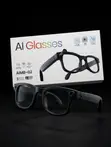 AIMB-G2 AI Smart Glasses - 1