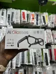 AIMB-G2 AI Smart Glasses - 2