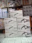 AIMB-G2 AI Smart Glasses - 3