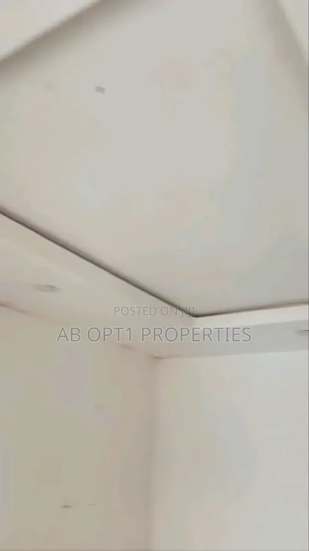 1 Bedroom Room & Parlour, Evabaubogun, Sapele Rd, Benin City - 1
