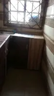 1 Bedroom Room & Parlour, Evabaubogun, Sapele Rd, Benin City - 2