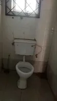 1 Bedroom Room & Parlour, Evabaubogun, Sapele Rd, Benin City - 3