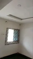 1 Bedroom Room & Parlour, Evabaubogun, Sapele Rd, Benin City - 4