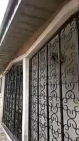 1 Bedroom Room & Parlour, Evabaubogun, Sapele Rd, Benin City - 5