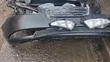 Complete Front Bumper for Hyundai Elantra (2006-2010) - 3