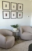 Home Interiors Sofar Mai Kusurwa - Sabon Zubin - 1