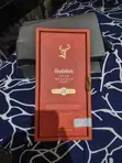 Glenfiddich 21 Year Old Gran Reserva Scotch Whisky - 3