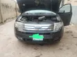 Ford Edge 2008 - 1