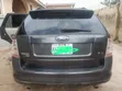 Ford Edge 2008 - 2