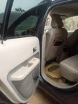 Ford Edge 2008 - 5