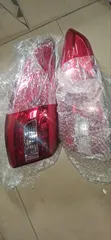 Hyundai Sonata 2015-2017 Rear Light (Brand New) - 2