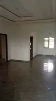 3 Bedroom Block of Flats for Rent in Arougba, Off Airport Road, Benin City - 2