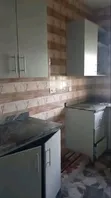 3 Bedroom Block of Flats for Rent in Arougba, Off Airport Road, Benin City - 3