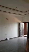 3 Bedroom Block of Flats for Rent in Arougba, Off Airport Road, Benin City - 4