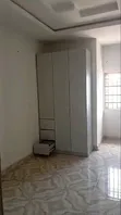 3 Bedroom Block of Flats for Rent in Arougba, Off Airport Road, Benin City - 5