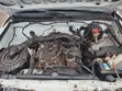 Toyota Hilux 2013 - Unregistered, Upgraded - 3