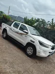 Toyota Hilux 2013 - Unregistered, Upgraded - 4