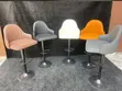 Swivel Bar Stool - Brand New - 1