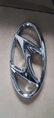 Hyundai Elantra Headlamp (2006-2010) - 2