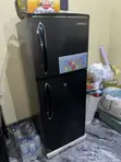 Skyrun Refrigerator - Used 2 Months - 1
