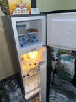 Skyrun Refrigerator - Used 2 Months - 2